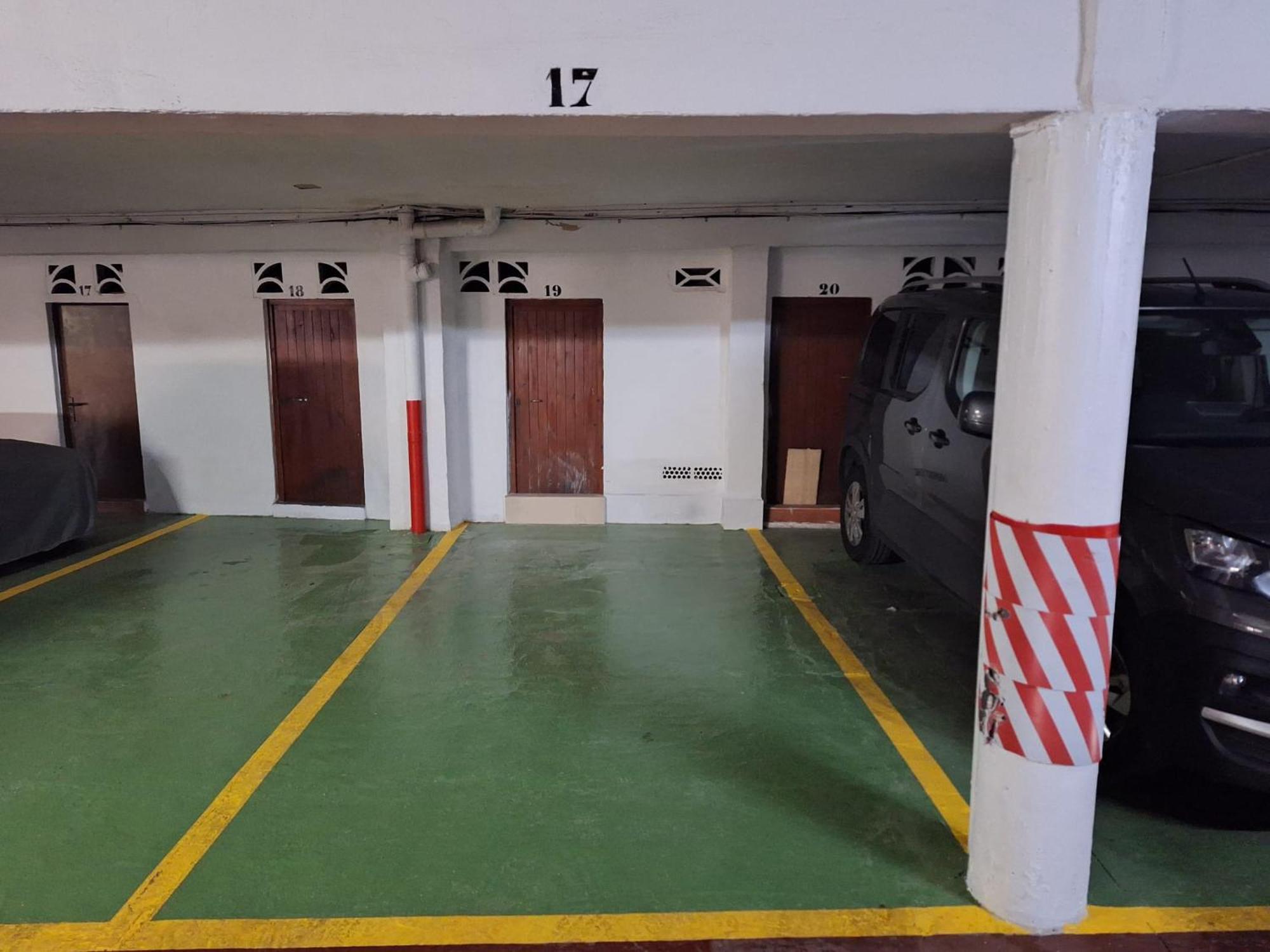 Apartamento Ideal Familias Playa de Gandia المظهر الخارجي الصورة